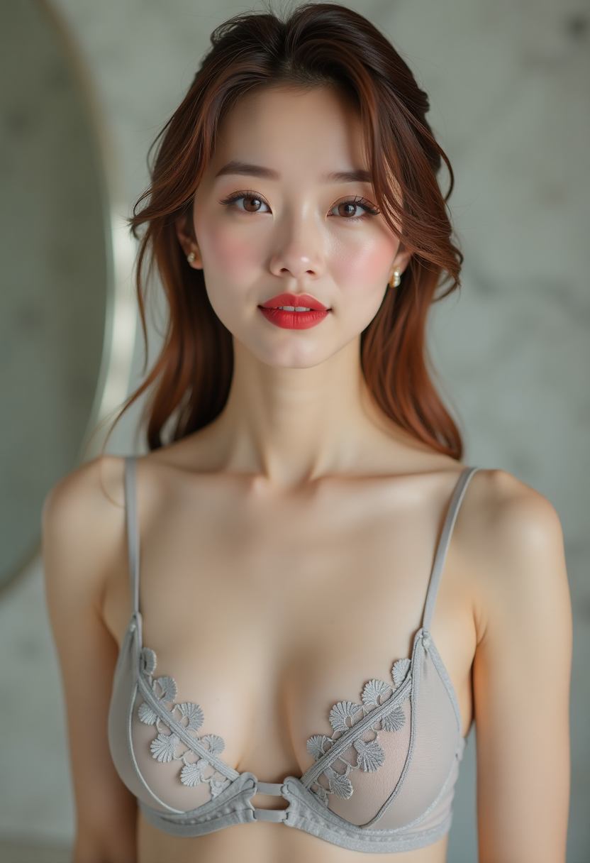 黎明之前海报