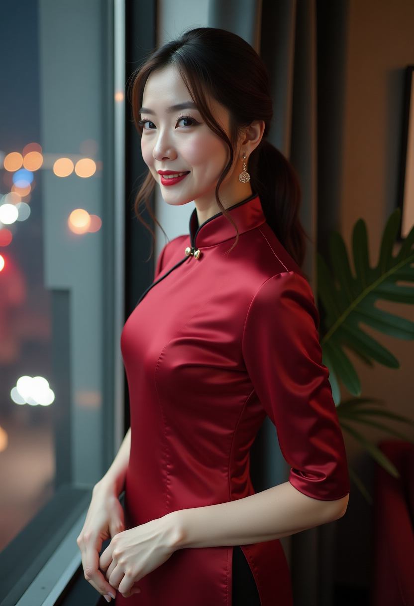 风从南方来海报